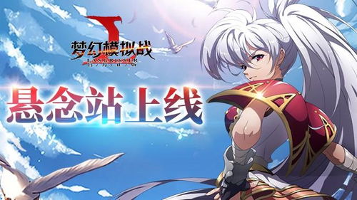 LGBT元素爆棚的神作，你还会沉迷其中吗？