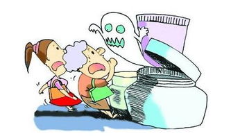 断骨增高术风险大，专家警示：隐蔽宣传死灰复燃，警惕新型医疗陷阱