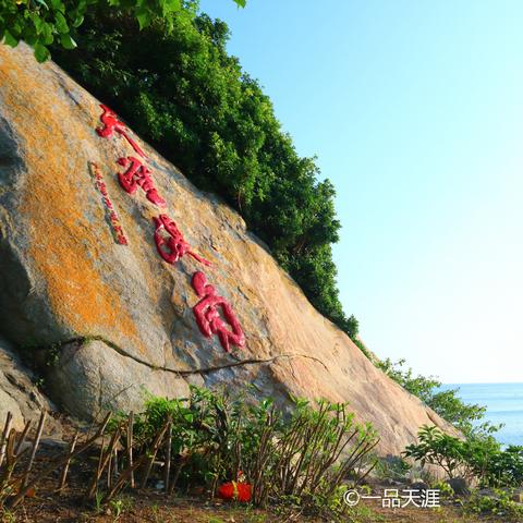 狂欢来袭！史低大促《神秘海域》合集+《动物园之星》惊喜不断