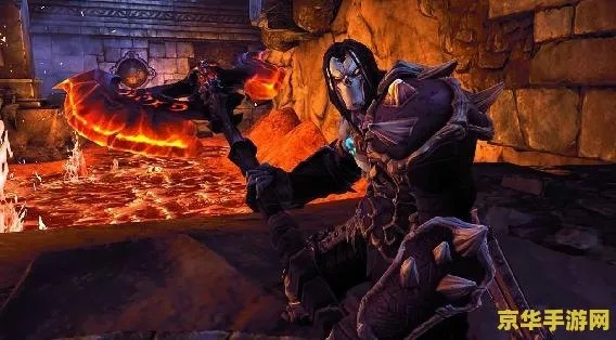 暗黑血统2汉化坑了玩家十年？民间大神的「文本续命」为何让老粉哭着补票