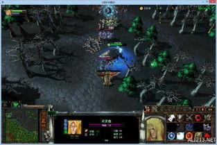 星际1.08补丁到底改了什么？老玩家实测后的隐藏门道全曝光