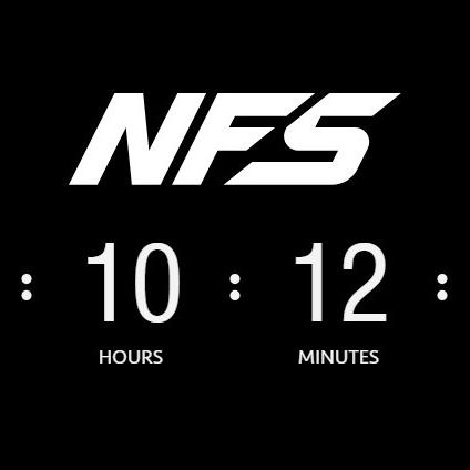 极品飞车17游民玩家必看，为什么你跑不过的神级路线，藏着3个没说破的秘密？