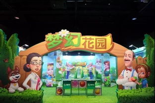 青鸾下架倒计时！魔域口袋版年终狂欢福利大放送**惊喜**来袭