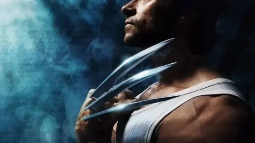 X战警前传，金刚狼还能爽玩？2025年最新下载攻略+隐藏修复全解析