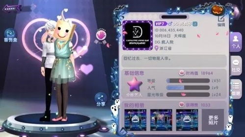 元旦盛启！《黑神话》x寒光甲胄展，黑猴魂燃烧新篇章！