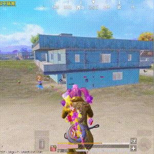 叶瞬光:若光芒可化,绝区零传奇再现 叶瞬光:若光芒可化,绝区零传奇再现