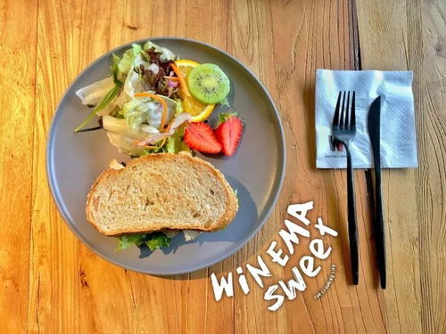 米其林摘星挑战，好友携手征服法国美食《法国小馆儿模拟器》Steam促销盛宴开启！