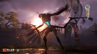 想玩古剑奇谭却找不到靠谱下载?老玩家用3年经验帮你避坑 想玩古剑奇谭却找不到靠谱下载?老玩家用3年经验帮你避坑