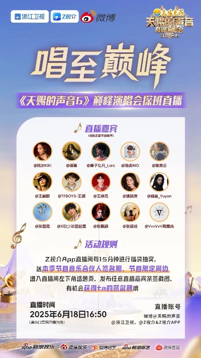 《音浪新篇:揭秘班底打造音乐巅峰传奇》 《音浪新篇:揭秘班底打造音乐巅峰传奇》