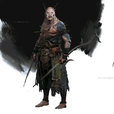 《黑神话》杨奇揭秘：游戏制作流程与跨界合作新篇章