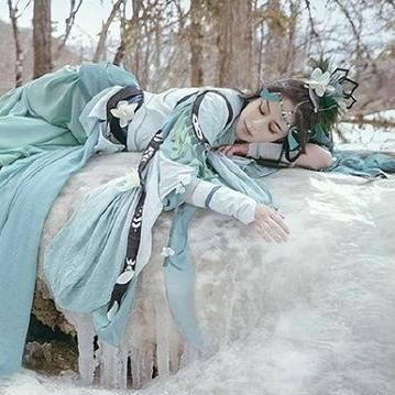 《黑神话》杨奇揭秘：游戏制作流程与跨界合作新篇章