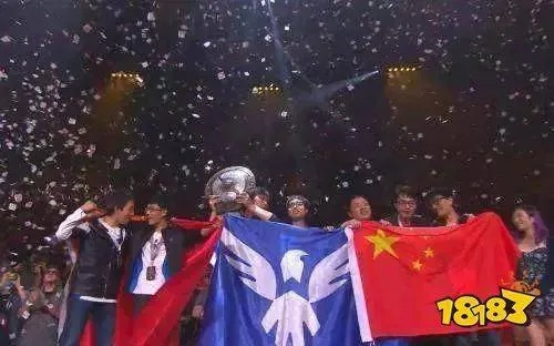 前DOTA2选手索赔14万奖金：LGD拖欠赛事奖金引关注