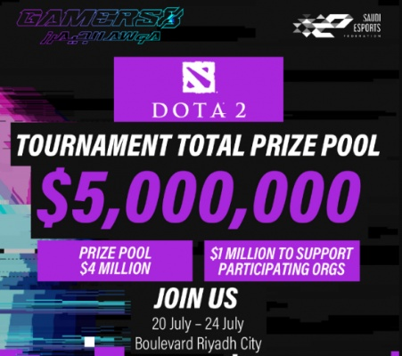 前DOTA2选手索赔14万奖金：LGD拖欠赛事奖金引关注