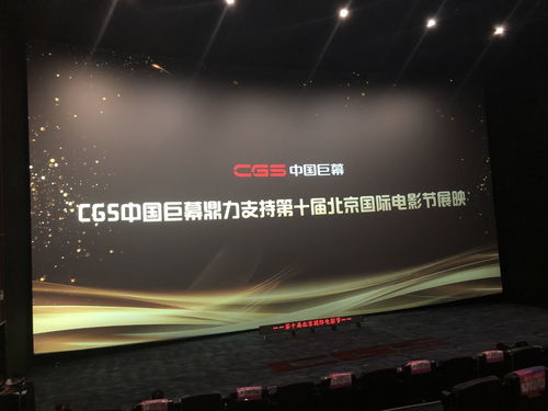 《塔科夫焕新引擎》明年升级，画面革新体验升级