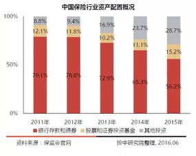 市场动荡！CS2开箱系统将变革，揭秘全新价值体验！