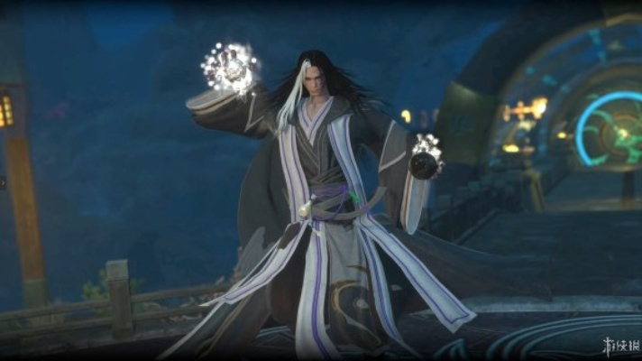 亦春秋隐藏结局全破局，为什么90%玩家没摸到巫祝线的真相？