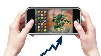 2025年大型手机游戏怎么选?老玩家实测5款顶流,避坑比选对更重要 2025年大型手机游戏怎么选?老玩家实测5款顶流,避坑比选对更重要