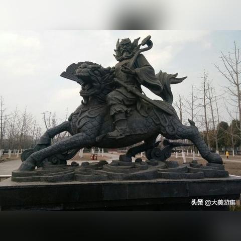 古兵器大佬联手，《黑钟馗》甲胄设计焕新升级！