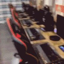 游戏奶奶离世：78岁电竞传奇，缅怀电竞先驱精神