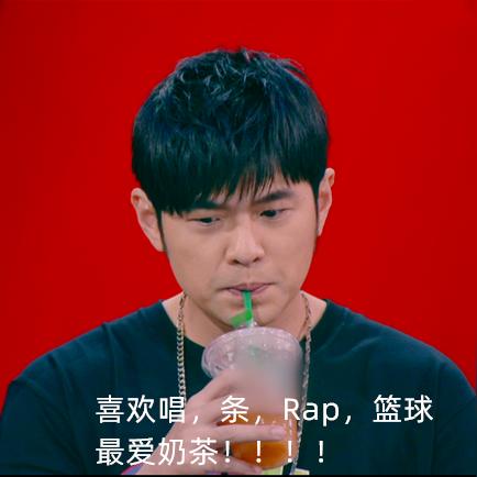 游戏奶奶离世：78岁电竞传奇，缅怀电竞先驱精神