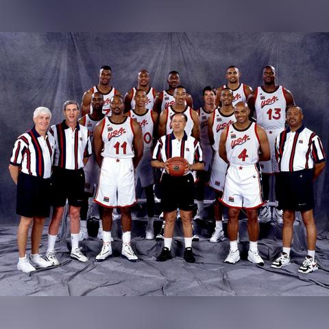 斯隆与马克贝尔的谜之物语，为什么你总卡在最后一步？藏在叙事里的3个推理密码