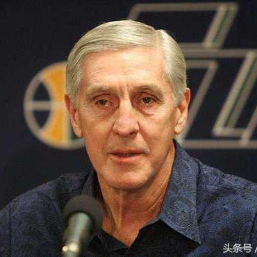 斯隆与马克贝尔的谜之物语，为什么你总卡在最后一步？藏在叙事里的3个推理密码