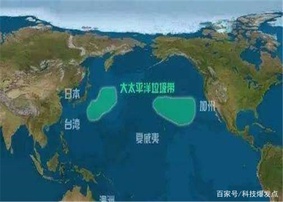 地球第八大陆终现，94%神秘面纱揭开，价值新发现震撼揭晓