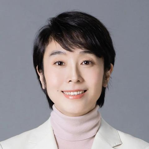 《复联5》营销失利，福布斯揭秘新痛点！