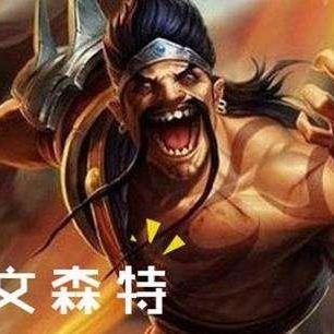 机器人对战总被血虐？我用这4个隐藏操作从青铜打上王者