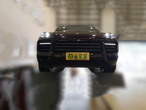 保时捷4S店惊现跑路大戏，车主定金未退展厅被搬空！揭秘全新维权攻略