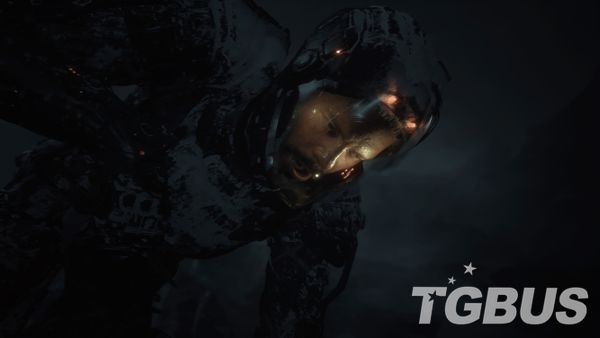 惊悚求生巅峰体验，木卫四协议喜提新价值！