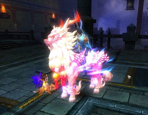 黑色念气的气息, 青龙大会里打怪就能出? 黑色念气的气息, 青龙大会里打怪就能出?