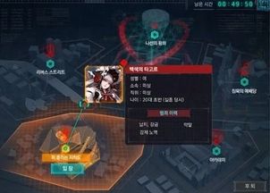 生存之旅4最难副本通关率仅12%我用这4个隐藏机制把团灭率压到0