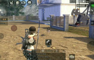 圣安地列斯MOD下载避坑！老玩家实测好用的5类资源+2025最新安装教程