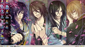 薄樱鬼斋藤一，为什么这个冰刃剑士成了玩家最想深挖的幕末刀魂？