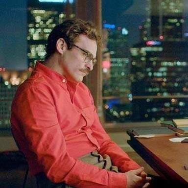 星际穿越2025年还能在电影院看吗?重映时间+玩家专属观影攻略 星际穿越2025年还能在电影院看吗?重映时间+玩家专属观影攻略