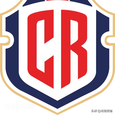 加勒比海盗游戏下载坑太多？老水手实测3个未公开正版源，附安装避坑技巧