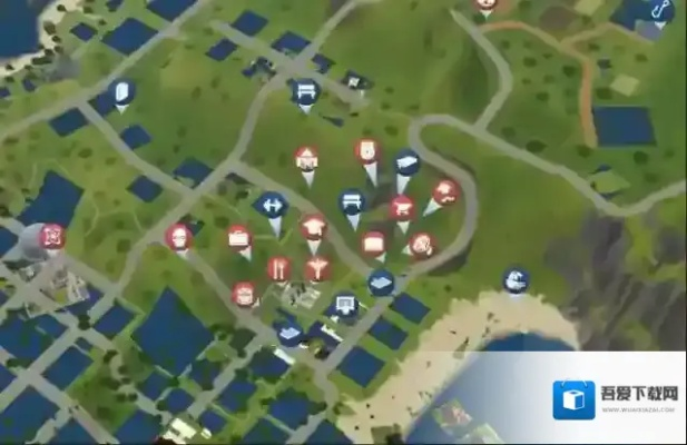 模拟人生3正版序列号到底怎么弄？老玩家实测3种有效途径+避坑指南