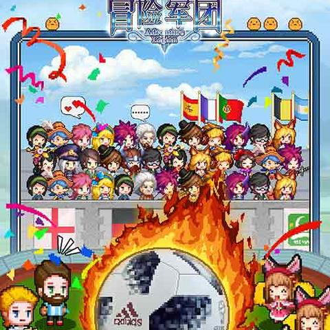 你的勇者玩家必看,为什么90%的人卡关120层?我用3个隐藏机制翻牌 你的勇者玩家必看,为什么90%的人卡关120层?我用3个隐藏机制翻牌