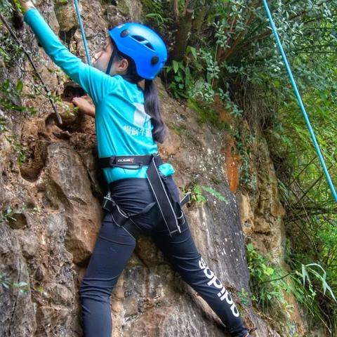 疯狂探险《星空》B社力作，团队挑战激情无限