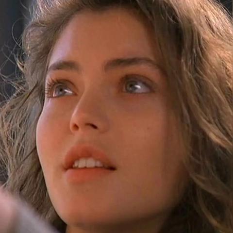 《少女学院城》3D银游戏试玩开启，沉浸式体验新升级