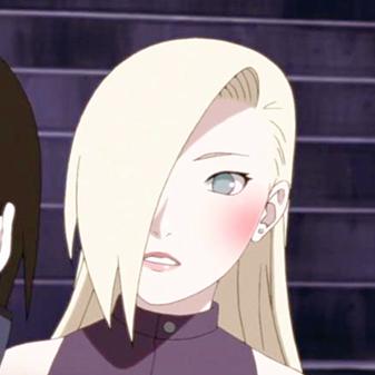 《火影谜团:揭秘忍界核心漏洞,耿耿于怀的真相揭晓》 《火影谜团:揭秘忍界核心漏洞,耿耿于怀的真相揭晓》