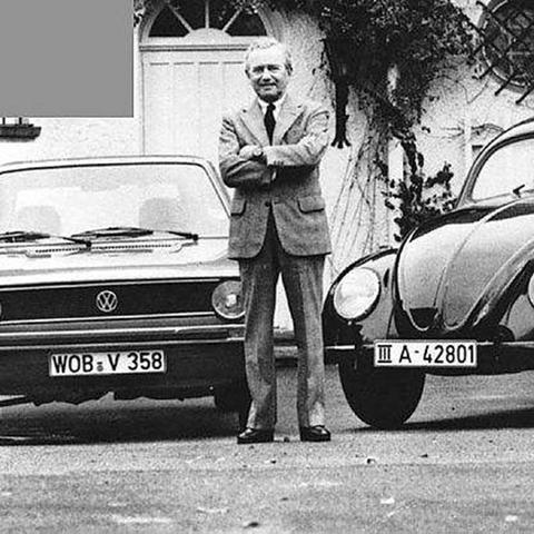 《重生曙光:时空漫游者轻松版明年震撼来袭》 《重生曙光:时空漫游者轻松版明年震撼来袭》