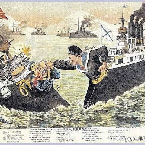 《深渊传说》设计图曝光，开发奇迹揭秘新篇章