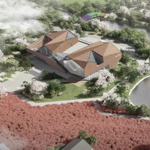 《辐射3》开发秘辛：B社精心雕琢打造全新游戏体验