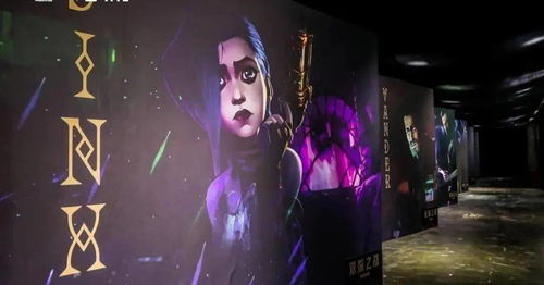 《EVA》日本专属，庵野秀明打造沉浸式观影体验