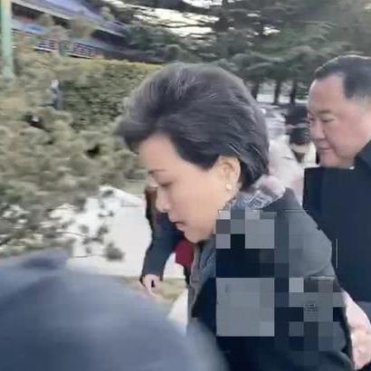 iPhone 18 Pro屏下Face ID亮相，灵动岛设计革新升级