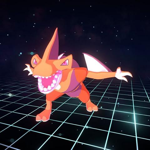 冬促狂欢,圣诞狂欢,Steam宕机揭秘:全新价值体验! 冬促狂欢,圣诞狂欢,Steam宕机揭秘:全新价值体验!