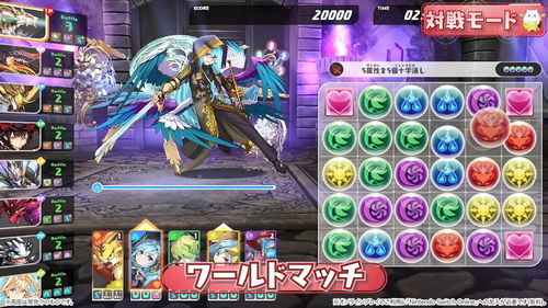 速通盛宴启幕!RTA日本大会任天堂复刻经典再现新篇章 速通盛宴启幕!RTA日本大会任天堂复刻经典再现新篇章