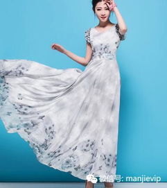 《妮姬》红裙诱惑小红帽新手版，开衩设计羞涩吸睛新体验